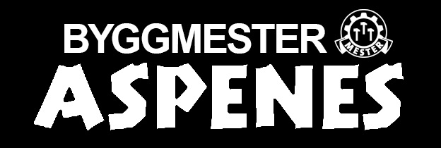 Sponsorlogo