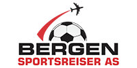 Sponsorlogo
