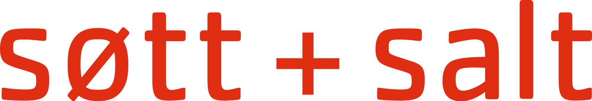 Sponsorlogo