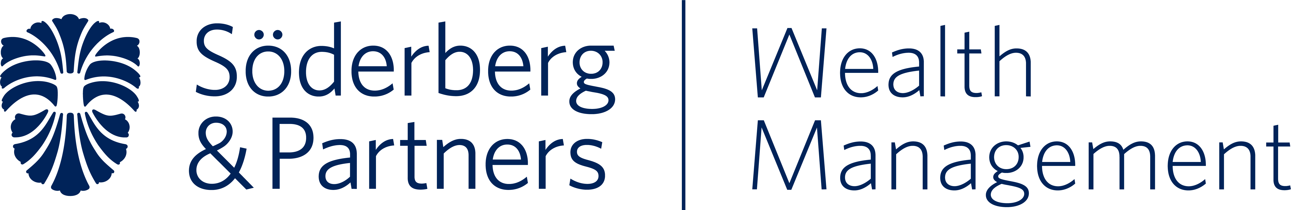 Sponsorlogo