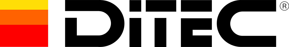 Sponsorlogo