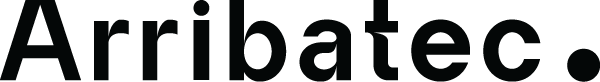 Sponsorlogo