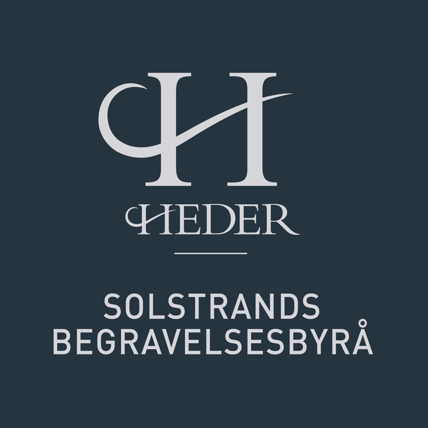 Sponsorlogo